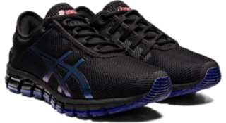 Asics gel shop quantum 180 mx