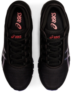 Asics quantum 18 hot sale 3 mx