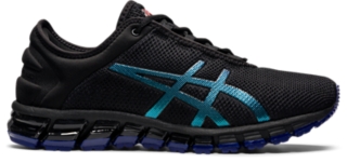 Asics gel quantum 2025 180 3 mens