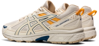 asics mens gel venture 6