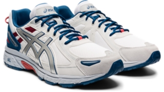 asics mens gel venture 6
