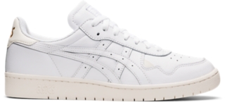 Men's JAPAN S | White/Cream | Sportstyle​ | ASICS Australia