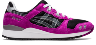 AWAKE NY X GEL-LYTE III