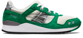 AWAKE NY X GEL-LYTE III