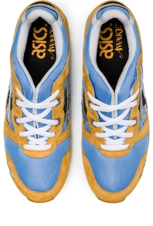 Asics GEL-Lyte III OG – buy now at Asphaltgold Online Store!