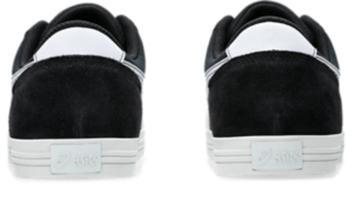 AARON PRO, Image 5 of 8