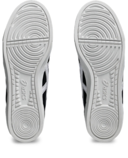 AARON PRO, Image 7 of 8