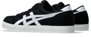 AARON PRO, Image 3 of 8