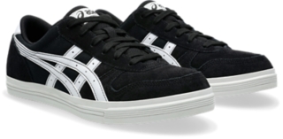 AARON PRO, Image 2 of 8