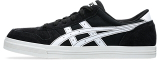 AARON PRO, Image 8 of 8