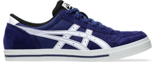 Asics tiger aaron outlet gris