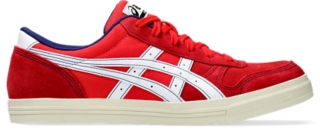 Asic aaron hot sale