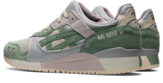 ASICS talla 16 - 1201A822.100 - RvceShops - Sage