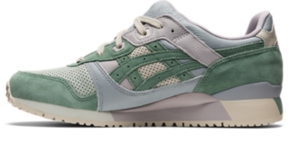 Asics gel lyte iii on sale outlet