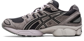 Asics gel nimbus 9 scontate on sale