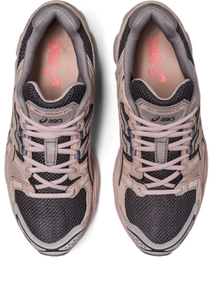 Asics moon store rock