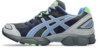 Asics gel nimbus 16 cheap uomo online