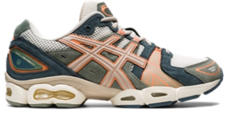 Asics nimbus cheap outlet