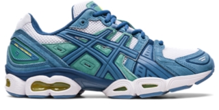 Asics nimbus shop 9 mens