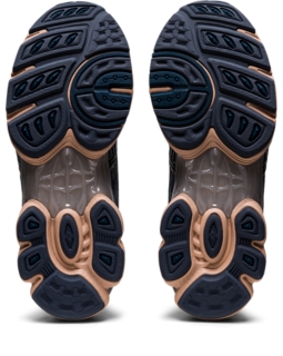 GEL-NIMBUS 9 | Men | French Blue/Tarmac | Men's SportStyle