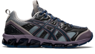 Asics gel outlet quantum 360 overpronation