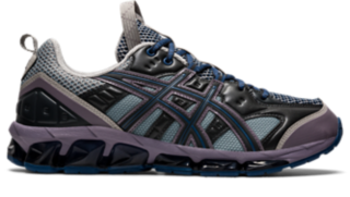 Asics quantum 2024 360 canada