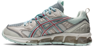 US3-S GEL-QUANTUM 360 VII KISO ASICS-