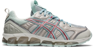 Asics gel 2025 kayano quantum 360