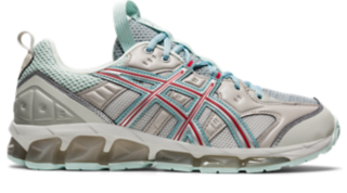 Asics quantum clearance 36 price