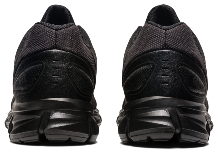 GEL-QUANTUM LYTE II thumbnail