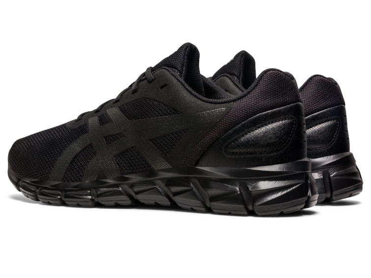 GEL-QUANTUM LYTE II thumbnail