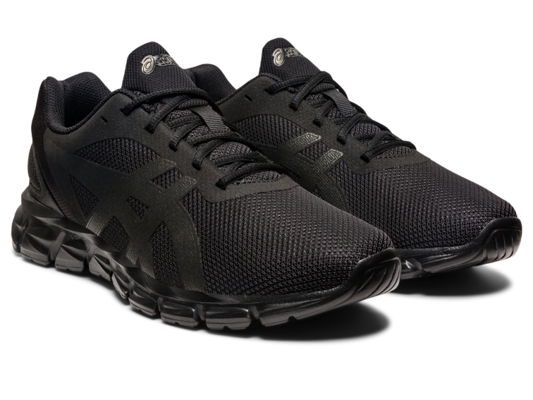 GEL-QUANTUM LYTE II thumbnail