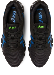 Asics gel lyte on sale 2