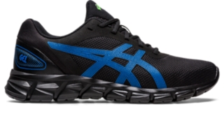 Asics gel evate hot sale 2 mens