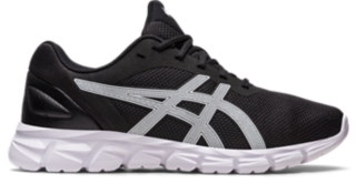 Asics lyte clearance 2