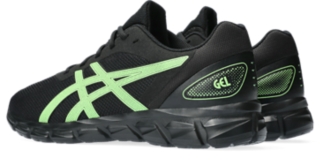 Asics gel quantum on sale 180 2 men's review