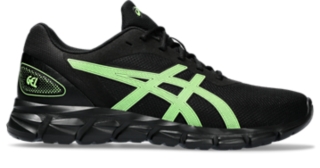 Asics gel shop quickwalk 2 review