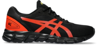 Where to buy outlet asics online