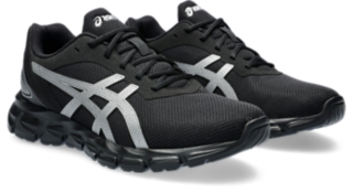 Asics fuzex lyte store 2 homme prix