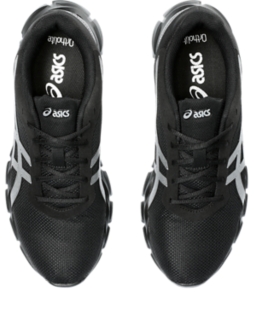 Asics 2024 lyte 2