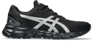 Asics gel cheap torrance caracteristicas