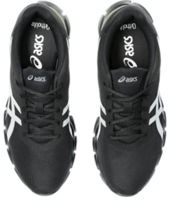 Asics gel lyte 2 hombre online