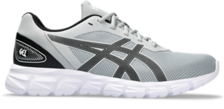 Asics gel lyte ii hombre plata online