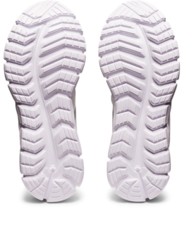 GEL-QUANTUM LYTE II WHITE/SHEET ROCK