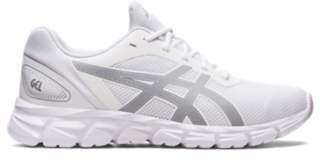 Asics gel clearance quantum lyte womens