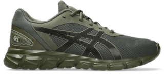 Asics gel lyte iv hombre Olive on sale