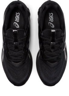 Tenis Asics Gel-Quantum 180 Hombre