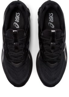 Asics running gel quantum 180 hotsell