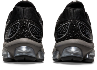 GEL-QUANTUM 180 VII, Image 5 of 7