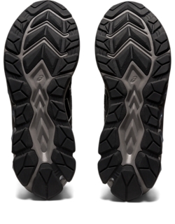 GEL-QUANTUM 180 VII, Image 7 of 7